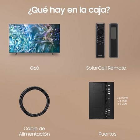 Samsung Q60D TQ43Q60DAU 43 pulgadas QLED 4K Ultra HD Smart TV Titanio Samsung Q60D TQ43Q60DAU 43 pulgadas QLED 4K Ultra HD Smart TV Titanio
